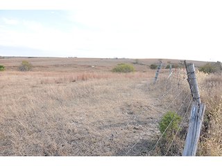 Property photo 28 - PRIME FARMLAND & PASTURE AUCTION - 5,105+/- ACRES OFFERED IN 23 TRACTS IN WEBSTER & FRANKLIN COUNTIES IN NEBRASKA AND JEWELL COUNTY IN KANSAS