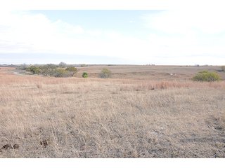 Property photo 29 - PRIME FARMLAND & PASTURE AUCTION - 5,105+/- ACRES OFFERED IN 23 TRACTS IN WEBSTER & FRANKLIN COUNTIES IN NEBRASKA AND JEWELL COUNTY IN KANSAS