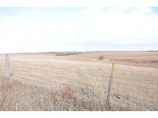 Property photo 30 - PRIME FARMLAND & PASTURE AUCTION - 5,105+/- ACRES OFFERED IN 23 TRACTS IN WEBSTER & FRANKLIN COUNTIES IN NEBRASKA AND JEWELL COUNTY IN KANSAS