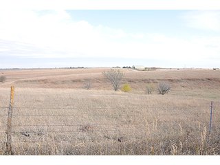 Property photo 31 - PRIME FARMLAND & PASTURE AUCTION - 5,105+/- ACRES OFFERED IN 23 TRACTS IN WEBSTER & FRANKLIN COUNTIES IN NEBRASKA AND JEWELL COUNTY IN KANSAS