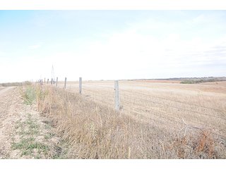 Property photo 32 - PRIME FARMLAND & PASTURE AUCTION - 5,105+/- ACRES OFFERED IN 23 TRACTS IN WEBSTER & FRANKLIN COUNTIES IN NEBRASKA AND JEWELL COUNTY IN KANSAS