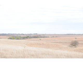 Property photo 33 - PRIME FARMLAND & PASTURE AUCTION - 5,105+/- ACRES OFFERED IN 23 TRACTS IN WEBSTER & FRANKLIN COUNTIES IN NEBRASKA AND JEWELL COUNTY IN KANSAS