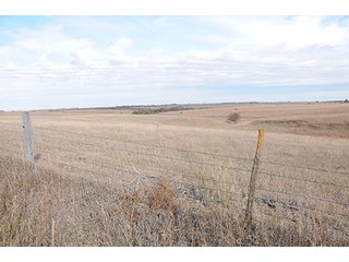 Property photo 34 - PRIME FARMLAND & PASTURE AUCTION - 5,105+/- ACRES OFFERED IN 23 TRACTS IN WEBSTER & FRANKLIN COUNTIES IN NEBRASKA AND JEWELL COUNTY IN KANSAS