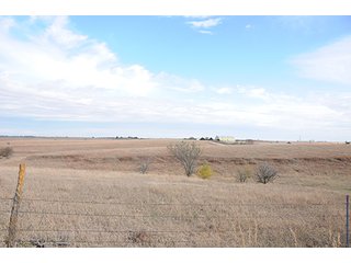 Property photo 35 - PRIME FARMLAND & PASTURE AUCTION - 5,105+/- ACRES OFFERED IN 23 TRACTS IN WEBSTER & FRANKLIN COUNTIES IN NEBRASKA AND JEWELL COUNTY IN KANSAS