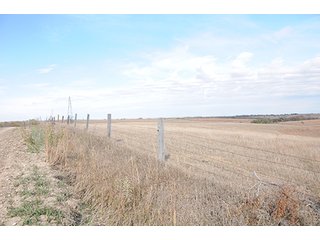 Property photo 36 - PRIME FARMLAND & PASTURE AUCTION - 5,105+/- ACRES OFFERED IN 23 TRACTS IN WEBSTER & FRANKLIN COUNTIES IN NEBRASKA AND JEWELL COUNTY IN KANSAS