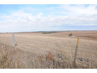 Property photo 37 - PRIME FARMLAND & PASTURE AUCTION - 5,105+/- ACRES OFFERED IN 23 TRACTS IN WEBSTER & FRANKLIN COUNTIES IN NEBRASKA AND JEWELL COUNTY IN KANSAS