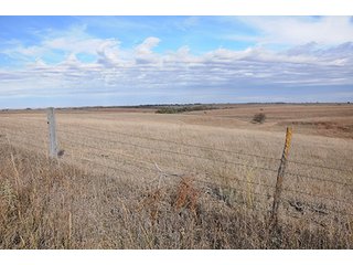 Property photo 38 - PRIME FARMLAND & PASTURE AUCTION - 5,105+/- ACRES OFFERED IN 23 TRACTS IN WEBSTER & FRANKLIN COUNTIES IN NEBRASKA AND JEWELL COUNTY IN KANSAS