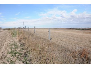 Property photo 39 - PRIME FARMLAND & PASTURE AUCTION - 5,105+/- ACRES OFFERED IN 23 TRACTS IN WEBSTER & FRANKLIN COUNTIES IN NEBRASKA AND JEWELL COUNTY IN KANSAS