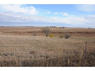 Property photo 40 - PRIME FARMLAND & PASTURE AUCTION - 5,105+/- ACRES OFFERED IN 23 TRACTS IN WEBSTER & FRANKLIN COUNTIES IN NEBRASKA AND JEWELL COUNTY IN KANSAS
