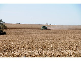 Property photo 41 - PRIME FARMLAND & PASTURE AUCTION - 5,105+/- ACRES OFFERED IN 23 TRACTS IN WEBSTER & FRANKLIN COUNTIES IN NEBRASKA AND JEWELL COUNTY IN KANSAS