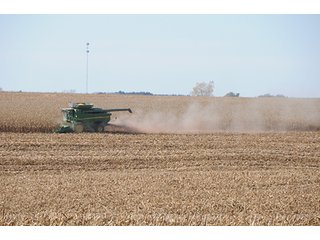 Property photo 43 - PRIME FARMLAND & PASTURE AUCTION - 5,105+/- ACRES OFFERED IN 23 TRACTS IN WEBSTER & FRANKLIN COUNTIES IN NEBRASKA AND JEWELL COUNTY IN KANSAS