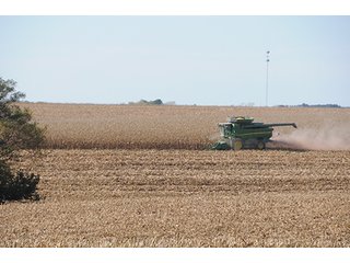 Property photo 44 - PRIME FARMLAND & PASTURE AUCTION - 5,105+/- ACRES OFFERED IN 23 TRACTS IN WEBSTER & FRANKLIN COUNTIES IN NEBRASKA AND JEWELL COUNTY IN KANSAS