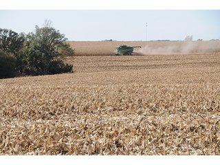 Property photo 45 - PRIME FARMLAND & PASTURE AUCTION - 5,105+/- ACRES OFFERED IN 23 TRACTS IN WEBSTER & FRANKLIN COUNTIES IN NEBRASKA AND JEWELL COUNTY IN KANSAS
