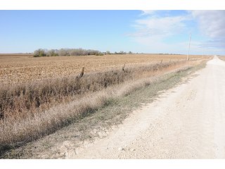 Property photo 46 - PRIME FARMLAND & PASTURE AUCTION - 5,105+/- ACRES OFFERED IN 23 TRACTS IN WEBSTER & FRANKLIN COUNTIES IN NEBRASKA AND JEWELL COUNTY IN KANSAS