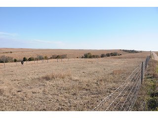 Property photo 49 - PRIME FARMLAND & PASTURE AUCTION - 5,105+/- ACRES OFFERED IN 23 TRACTS IN WEBSTER & FRANKLIN COUNTIES IN NEBRASKA AND JEWELL COUNTY IN KANSAS