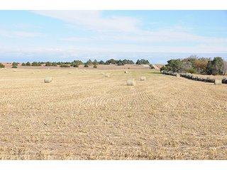Property photo 52 - PRIME FARMLAND & PASTURE AUCTION - 5,105+/- ACRES OFFERED IN 23 TRACTS IN WEBSTER & FRANKLIN COUNTIES IN NEBRASKA AND JEWELL COUNTY IN KANSAS