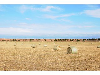 Property photo 53 - PRIME FARMLAND & PASTURE AUCTION - 5,105+/- ACRES OFFERED IN 23 TRACTS IN WEBSTER & FRANKLIN COUNTIES IN NEBRASKA AND JEWELL COUNTY IN KANSAS