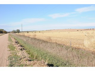 Property photo 54 - PRIME FARMLAND & PASTURE AUCTION - 5,105+/- ACRES OFFERED IN 23 TRACTS IN WEBSTER & FRANKLIN COUNTIES IN NEBRASKA AND JEWELL COUNTY IN KANSAS