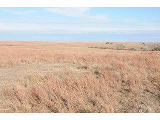 Property photo 58 - PRIME FARMLAND & PASTURE AUCTION - 5,105+/- ACRES OFFERED IN 23 TRACTS IN WEBSTER & FRANKLIN COUNTIES IN NEBRASKA AND JEWELL COUNTY IN KANSAS