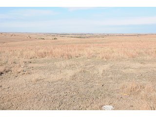Property photo 59 - PRIME FARMLAND & PASTURE AUCTION - 5,105+/- ACRES OFFERED IN 23 TRACTS IN WEBSTER & FRANKLIN COUNTIES IN NEBRASKA AND JEWELL COUNTY IN KANSAS