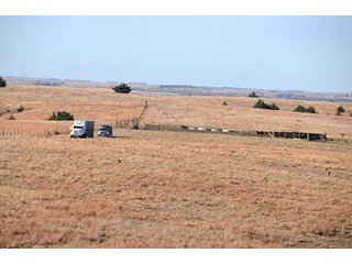 Property photo 61 - PRIME FARMLAND & PASTURE AUCTION - 5,105+/- ACRES OFFERED IN 23 TRACTS IN WEBSTER & FRANKLIN COUNTIES IN NEBRASKA AND JEWELL COUNTY IN KANSAS