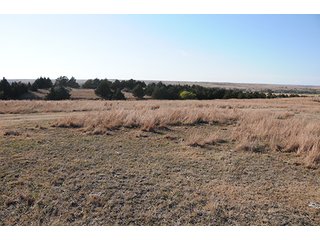 Property photo 62 - PRIME FARMLAND & PASTURE AUCTION - 5,105+/- ACRES OFFERED IN 23 TRACTS IN WEBSTER & FRANKLIN COUNTIES IN NEBRASKA AND JEWELL COUNTY IN KANSAS