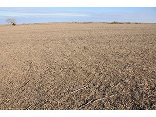 Property photo 63 - PRIME FARMLAND & PASTURE AUCTION - 5,105+/- ACRES OFFERED IN 23 TRACTS IN WEBSTER & FRANKLIN COUNTIES IN NEBRASKA AND JEWELL COUNTY IN KANSAS