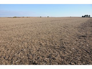 Property photo 64 - PRIME FARMLAND & PASTURE AUCTION - 5,105+/- ACRES OFFERED IN 23 TRACTS IN WEBSTER & FRANKLIN COUNTIES IN NEBRASKA AND JEWELL COUNTY IN KANSAS