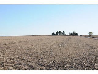 Property photo 65 - PRIME FARMLAND & PASTURE AUCTION - 5,105+/- ACRES OFFERED IN 23 TRACTS IN WEBSTER & FRANKLIN COUNTIES IN NEBRASKA AND JEWELL COUNTY IN KANSAS