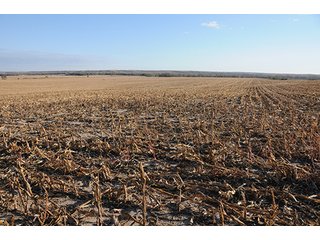 Property photo 66 - PRIME FARMLAND & PASTURE AUCTION - 5,105+/- ACRES OFFERED IN 23 TRACTS IN WEBSTER & FRANKLIN COUNTIES IN NEBRASKA AND JEWELL COUNTY IN KANSAS