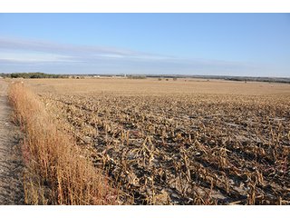 Property photo 67 - PRIME FARMLAND & PASTURE AUCTION - 5,105+/- ACRES OFFERED IN 23 TRACTS IN WEBSTER & FRANKLIN COUNTIES IN NEBRASKA AND JEWELL COUNTY IN KANSAS