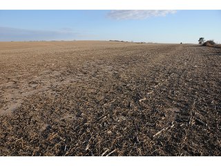 Property photo 69 - PRIME FARMLAND & PASTURE AUCTION - 5,105+/- ACRES OFFERED IN 23 TRACTS IN WEBSTER & FRANKLIN COUNTIES IN NEBRASKA AND JEWELL COUNTY IN KANSAS