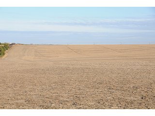 Property photo 71 - PRIME FARMLAND & PASTURE AUCTION - 5,105+/- ACRES OFFERED IN 23 TRACTS IN WEBSTER & FRANKLIN COUNTIES IN NEBRASKA AND JEWELL COUNTY IN KANSAS