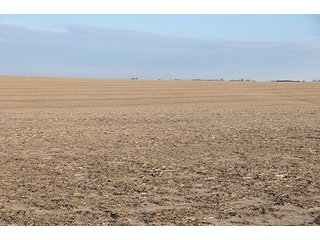 Property photo 72 - PRIME FARMLAND & PASTURE AUCTION - 5,105+/- ACRES OFFERED IN 23 TRACTS IN WEBSTER & FRANKLIN COUNTIES IN NEBRASKA AND JEWELL COUNTY IN KANSAS