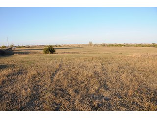 Property photo 76 - PRIME FARMLAND & PASTURE AUCTION - 5,105+/- ACRES OFFERED IN 23 TRACTS IN WEBSTER & FRANKLIN COUNTIES IN NEBRASKA AND JEWELL COUNTY IN KANSAS