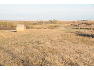 Property photo 77 - PRIME FARMLAND & PASTURE AUCTION - 5,105+/- ACRES OFFERED IN 23 TRACTS IN WEBSTER & FRANKLIN COUNTIES IN NEBRASKA AND JEWELL COUNTY IN KANSAS