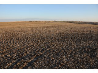 Property photo 78 - PRIME FARMLAND & PASTURE AUCTION - 5,105+/- ACRES OFFERED IN 23 TRACTS IN WEBSTER & FRANKLIN COUNTIES IN NEBRASKA AND JEWELL COUNTY IN KANSAS