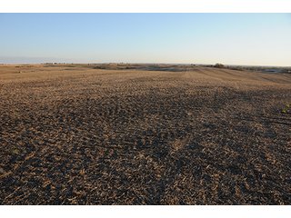 Property photo 79 - PRIME FARMLAND & PASTURE AUCTION - 5,105+/- ACRES OFFERED IN 23 TRACTS IN WEBSTER & FRANKLIN COUNTIES IN NEBRASKA AND JEWELL COUNTY IN KANSAS
