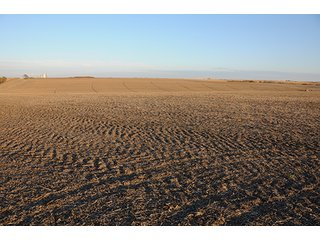 Property photo 80 - PRIME FARMLAND & PASTURE AUCTION - 5,105+/- ACRES OFFERED IN 23 TRACTS IN WEBSTER & FRANKLIN COUNTIES IN NEBRASKA AND JEWELL COUNTY IN KANSAS