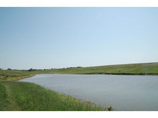 Property photo 82 - PRIME FARMLAND & PASTURE AUCTION - 5,105+/- ACRES OFFERED IN 23 TRACTS IN WEBSTER & FRANKLIN COUNTIES IN NEBRASKA AND JEWELL COUNTY IN KANSAS