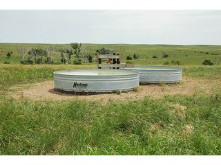 Property photo 91 - PRIME FARMLAND & PASTURE AUCTION - 5,105+/- ACRES OFFERED IN 23 TRACTS IN WEBSTER & FRANKLIN COUNTIES IN NEBRASKA AND JEWELL COUNTY IN KANSAS