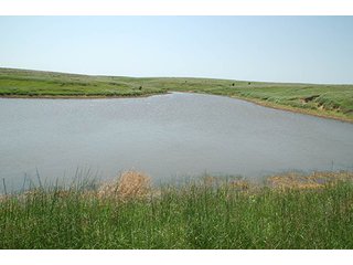 Property photo 83 - PRIME FARMLAND & PASTURE AUCTION - 5,105+/- ACRES OFFERED IN 23 TRACTS IN WEBSTER & FRANKLIN COUNTIES IN NEBRASKA AND JEWELL COUNTY IN KANSAS