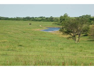 Property photo 84 - PRIME FARMLAND & PASTURE AUCTION - 5,105+/- ACRES OFFERED IN 23 TRACTS IN WEBSTER & FRANKLIN COUNTIES IN NEBRASKA AND JEWELL COUNTY IN KANSAS