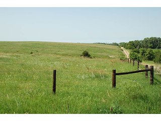 Property photo 85 - PRIME FARMLAND & PASTURE AUCTION - 5,105+/- ACRES OFFERED IN 23 TRACTS IN WEBSTER & FRANKLIN COUNTIES IN NEBRASKA AND JEWELL COUNTY IN KANSAS