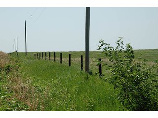 Property photo 86 - PRIME FARMLAND & PASTURE AUCTION - 5,105+/- ACRES OFFERED IN 23 TRACTS IN WEBSTER & FRANKLIN COUNTIES IN NEBRASKA AND JEWELL COUNTY IN KANSAS