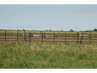 Property photo 88 - PRIME FARMLAND & PASTURE AUCTION - 5,105+/- ACRES OFFERED IN 23 TRACTS IN WEBSTER & FRANKLIN COUNTIES IN NEBRASKA AND JEWELL COUNTY IN KANSAS