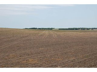 Property photo 89 - PRIME FARMLAND & PASTURE AUCTION - 5,105+/- ACRES OFFERED IN 23 TRACTS IN WEBSTER & FRANKLIN COUNTIES IN NEBRASKA AND JEWELL COUNTY IN KANSAS