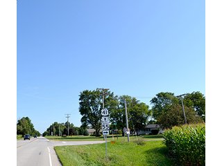 Property photo 6 - LAND AUCTION - 340+/- ACRES OFFERED IN 5 TRACTS IN FOUNTAIN COUNTY