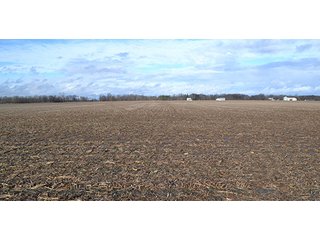 Property photo 3 - LAND AUCTION - 340+/- ACRES OFFERED IN 5 TRACTS IN FOUNTAIN COUNTY