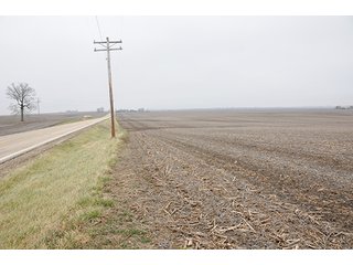 Property photo 5 - LAND AUCTION - 271+/- ACRES OFFERED IN 4 TRACTS IN BUREAU COUNTY, IL